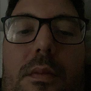 Meet your Posher, Joao